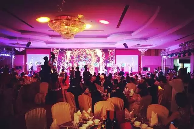 百莲凯正式宣告成功登陆美国股市!