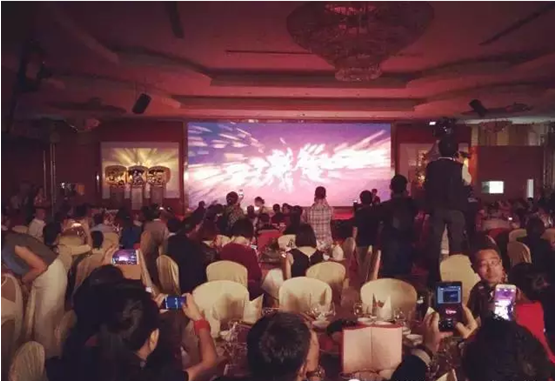 百莲凯为何是第一家在美国上市的中国美容企业