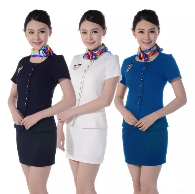 美容师如何做才更受顾客青睐?