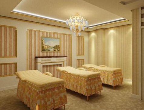 百莲凯如何?有哪些优点?_美容院百莲凯Balinc