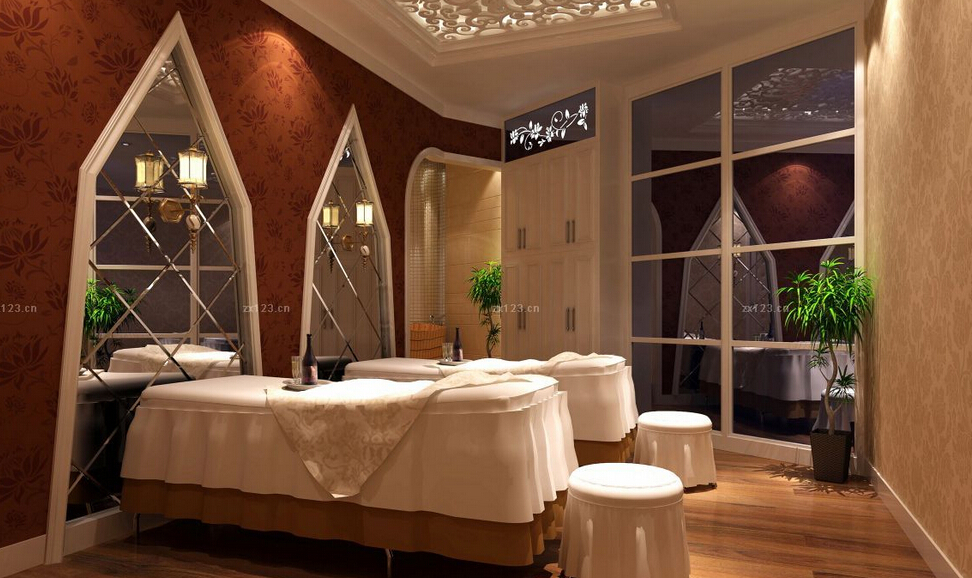 美容院如何做好营销?